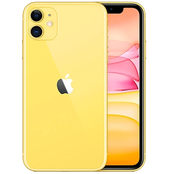 گوشی موبایل اپل مدل iPhone 11 تک سیم کارت ظرفیت 128 گیگابایت